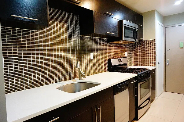 Rented by (Legacy) Brooklyn Rentals NYC | media 88