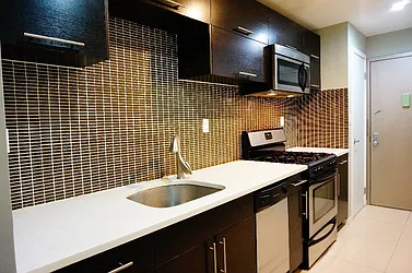 Rented by (Legacy) Brooklyn Rentals NYC