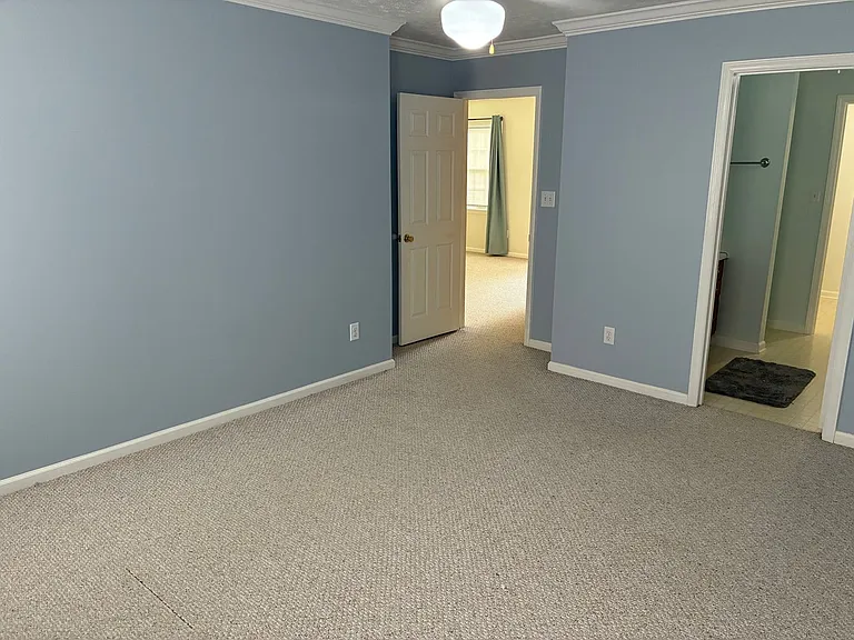 1663 New Bern St — Photo 14