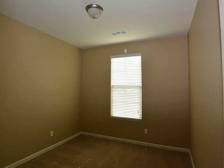 6250 W Vine Ct — Photo 9