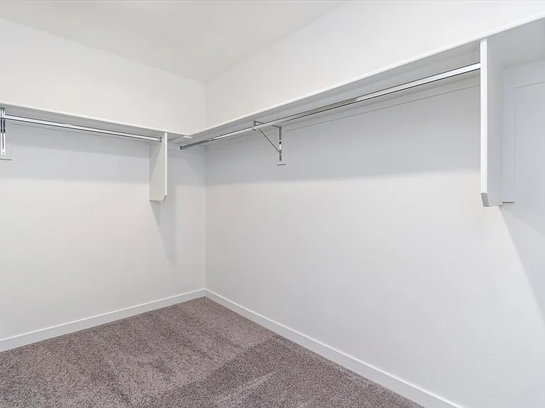 4133 W Steel Grey Ln — Photo 26