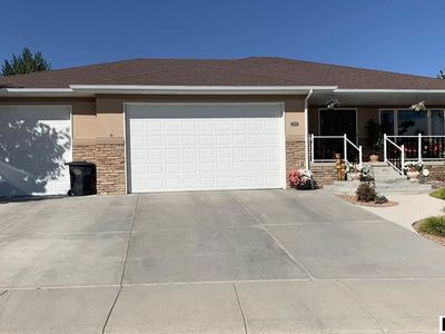2840 Nicklaus Dr, Casper, WY, 82601