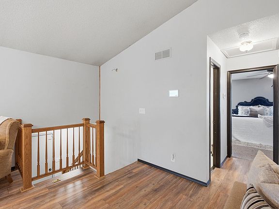 5th image of 7409 E Brookview Cir