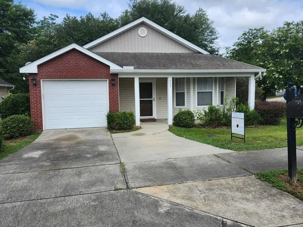552 Brooke Hampton Dr, Tallahassee, FL 32311