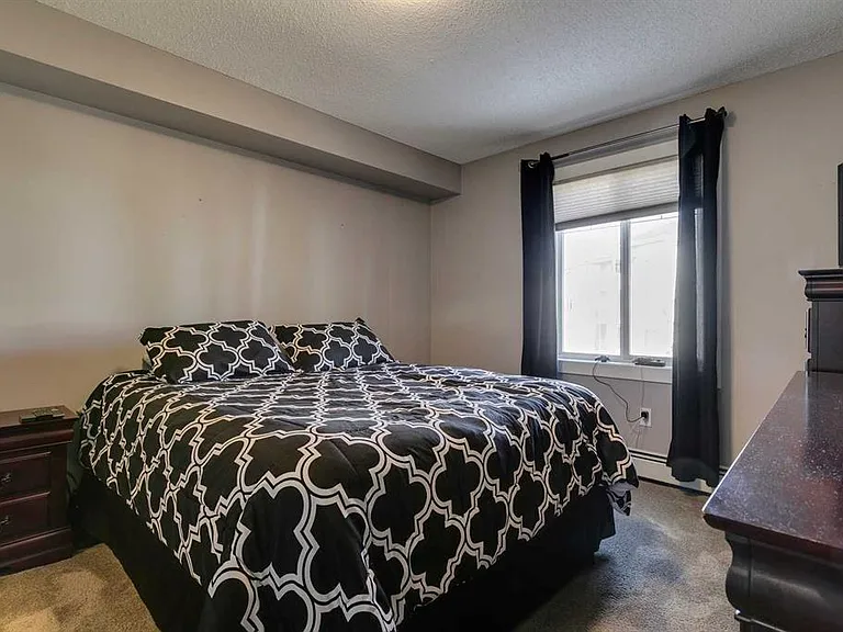 17 Country Village Bay NE #1310 — Photo 11