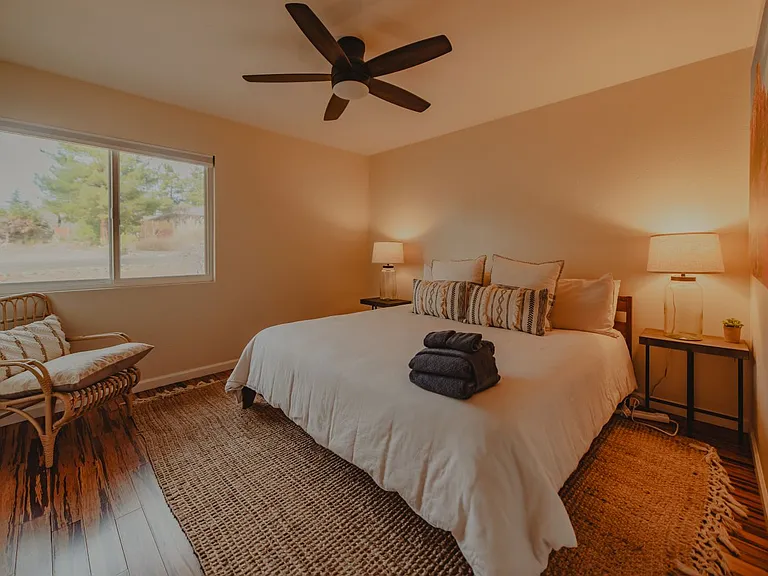 424 Antelope Dr — Photo 18
