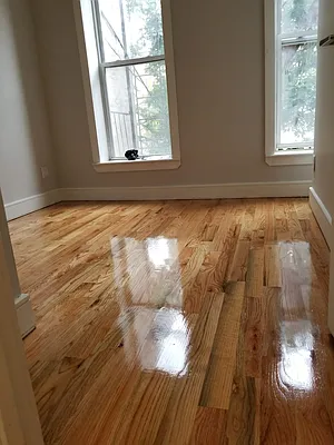 Rented by Nooklyn NYC LLC | media 2