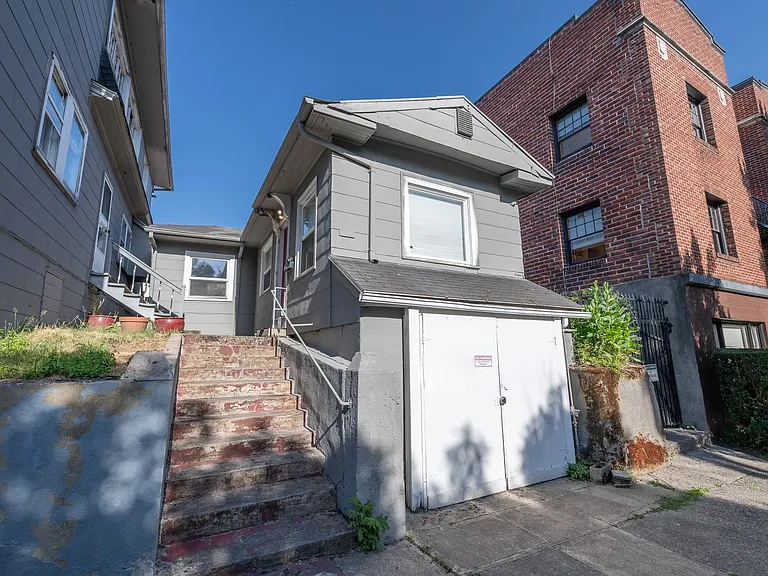 1416 SE 14th Ave — Photo 15