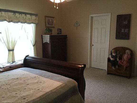 5th image of 199 Beechnut Dr
