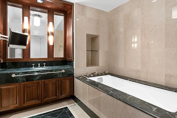 Rented by Douglas Elliman | media 2