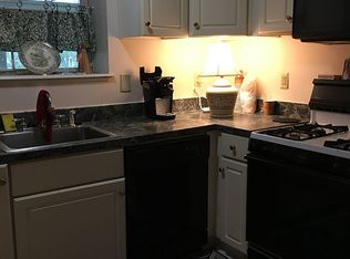 1898 Dulaney Pl, Annapolis, MD 21409