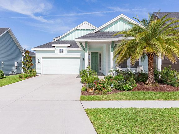 2nd image of 83 Paradise Valley Dr