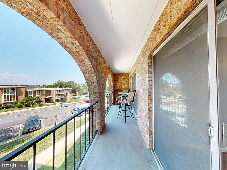2631 Wagon Dr #333 — Photo 27