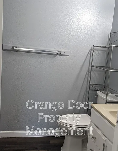 1613 Wheeler St S — Photo 11