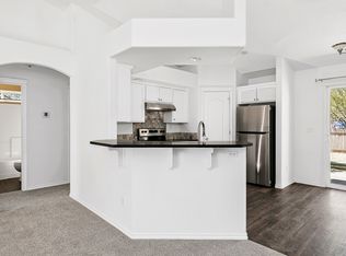 1206 W Aberdeen Ave #ID0003, Nampa, ID 83686