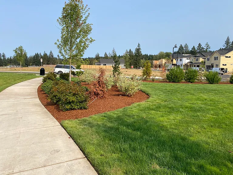 17705 SW Lockwood Ct — Photo 35