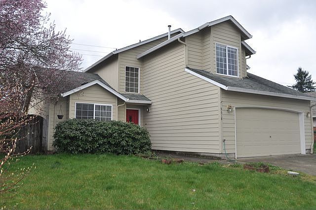 1st image of 9618 NE 130th Pl