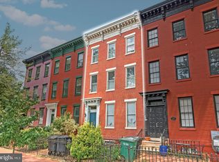 220 3rd St SE, Washington, DC 20003