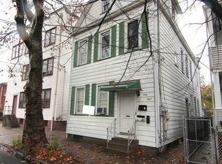 248 River Dr, Garfield, NJ 07026