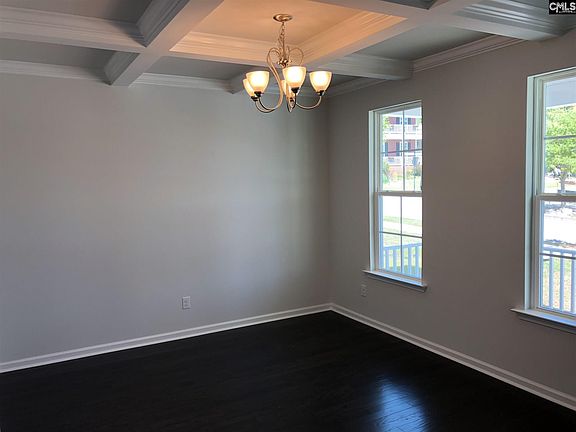 3rd image of 166 Baysdale Dr #67