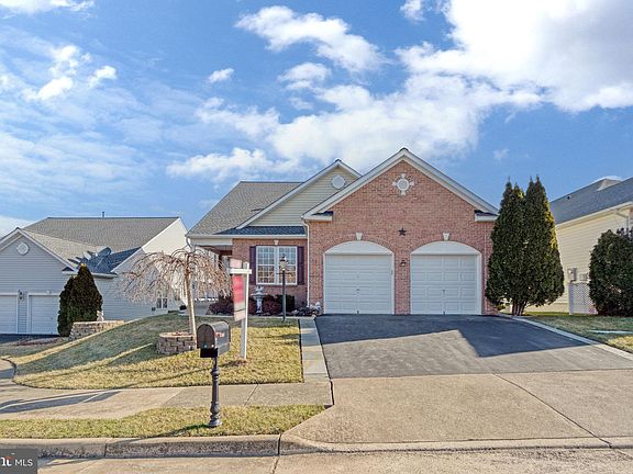 2nd image of 3587 Osborne Dr