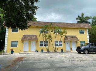 796 SW 35th St, Palm City, FL 34990