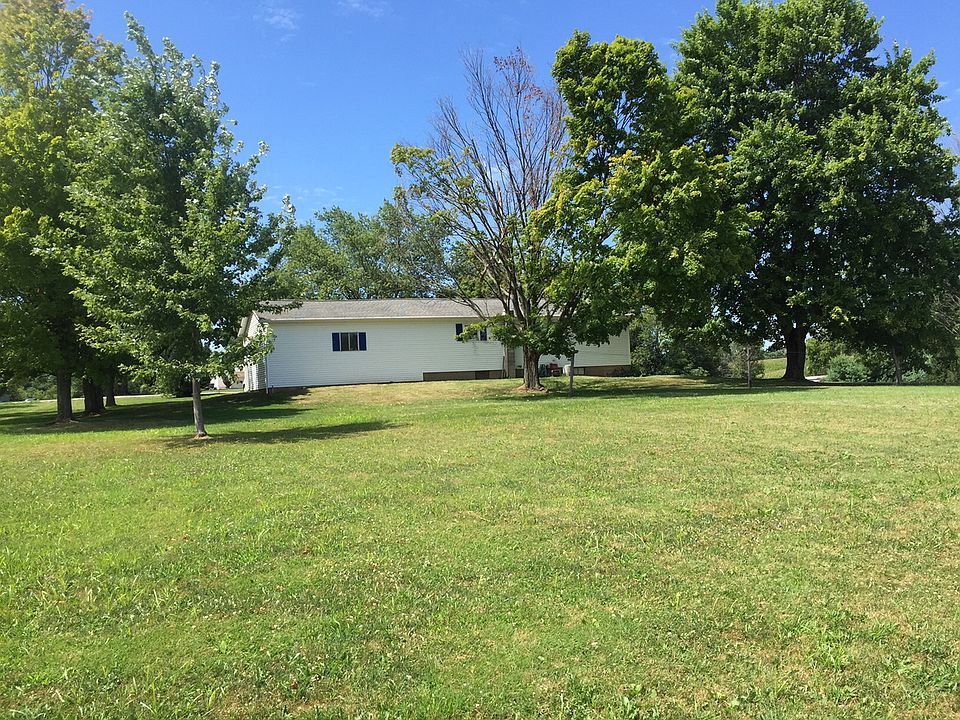 2nd image of 5009 N Mount Eaton Rd