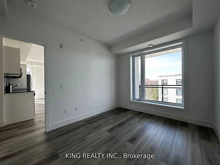 107 Roger St #614 — Photo 4