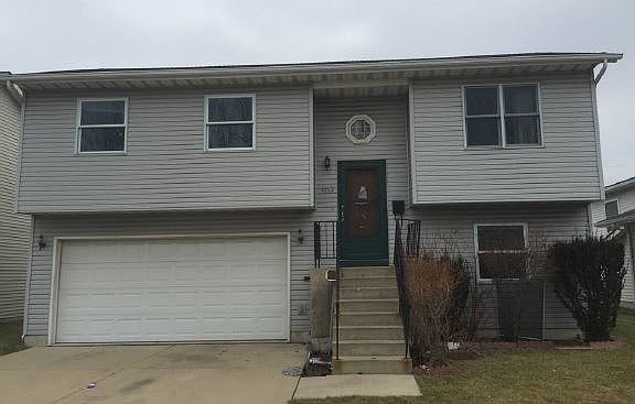 1st image of 4113 Walsh Ave