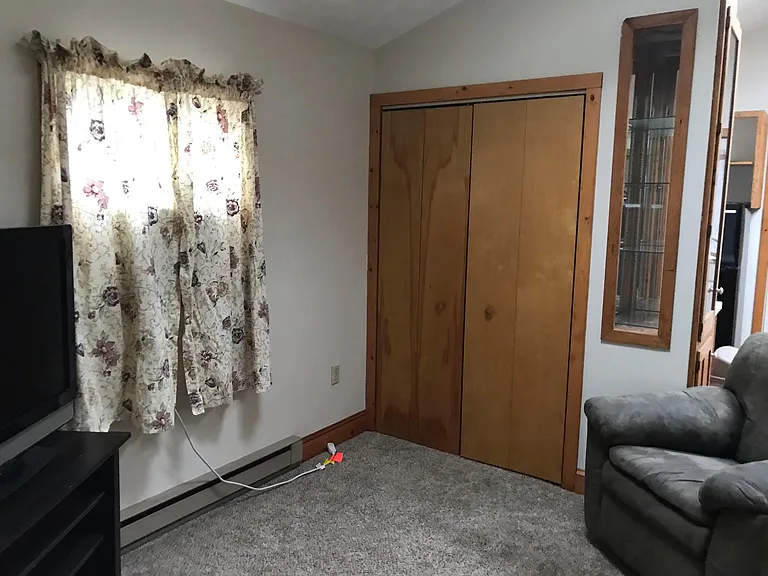 2111 Main St #B — Photo 6