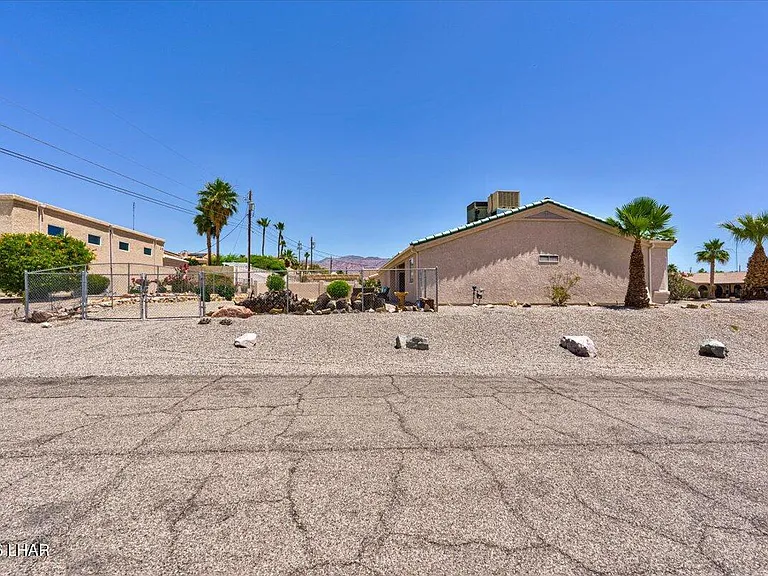 3261 Pintail Dr — Photo 13