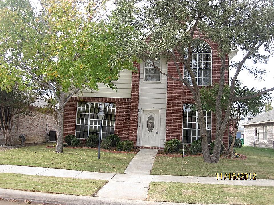 1st image of 2109 Flamingo Dr