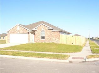 2002 Barlow Trl, Corpus Christi, TX 78410