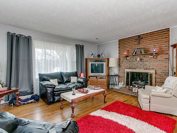 5th image of 2044 Louita Dr