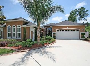 13736 Waterchase Way, Jacksonville, FL 32224