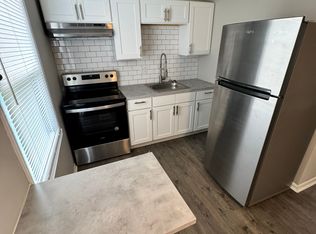 40 Pleasant Ave #203, Fort Thomas, KY 41075