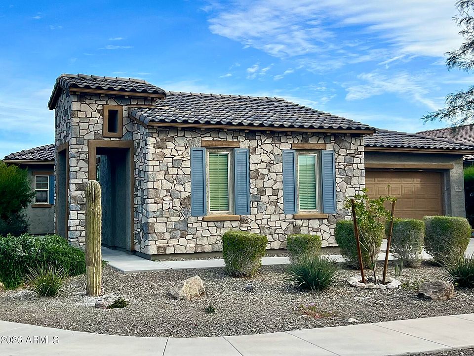 1st image of 20580 W PASADENA Avenue