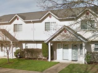 1933-1999 SE 6th St #1951, Gresham, OR 97080