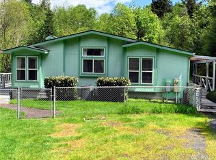 136 Stewart Creek Rd, Longview, WA 98632