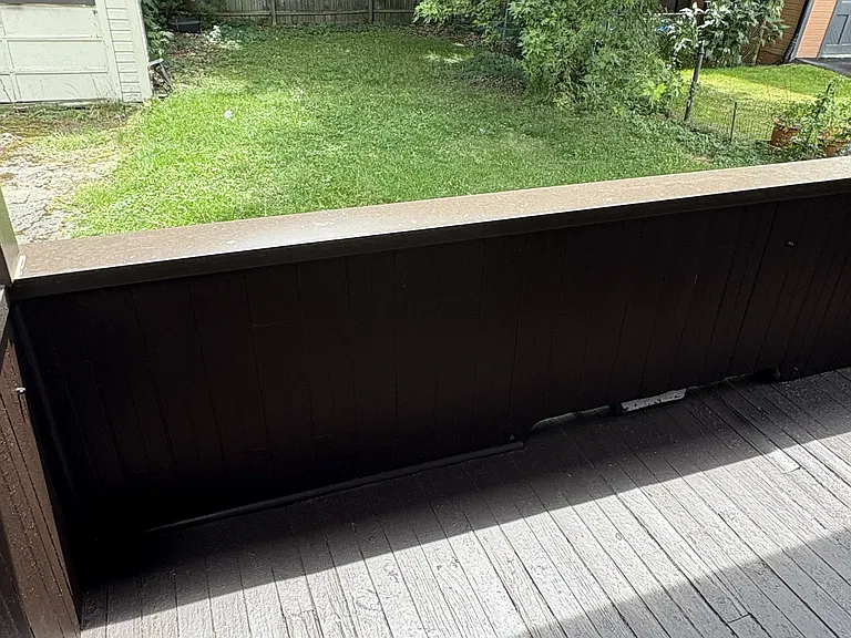 221-23 McLennan Ave #2 — Photo 8