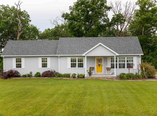 13246 Camden Rd, Rushville, IL 62681