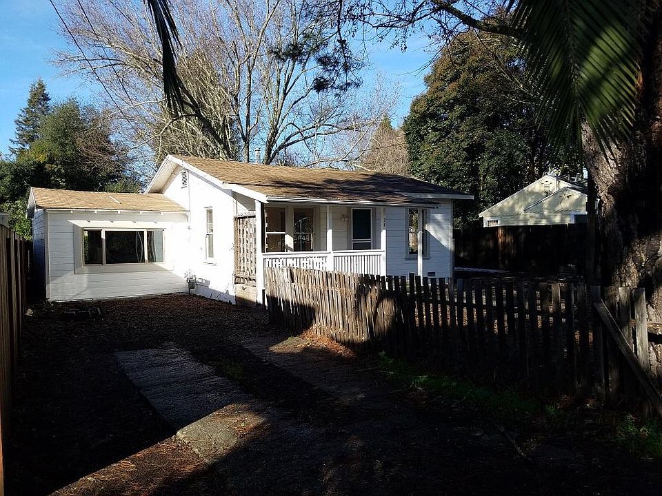 1st image of 27 Kennedy Ln