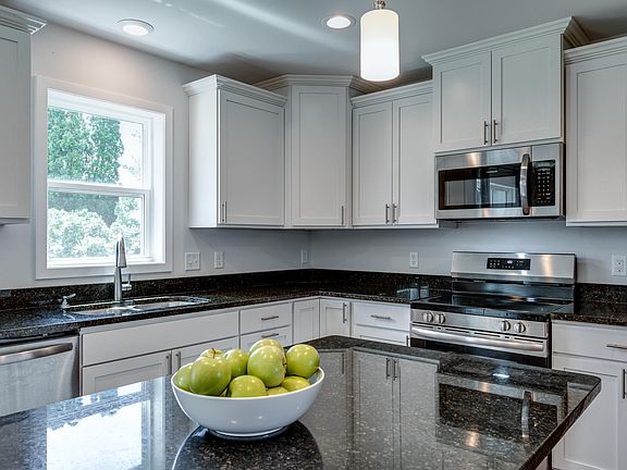 3rd image of 2309 Odegard Dr