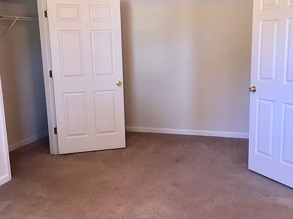 4th image of 133 Mesa Dr
