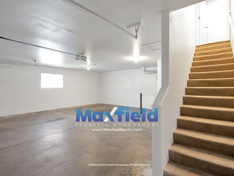 2737 E 750 N #3 — Photo 29
