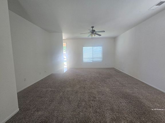 2nd image of 2068 W Merritt St