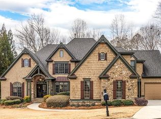 305 Westbridge Ln, Canton, GA 30114