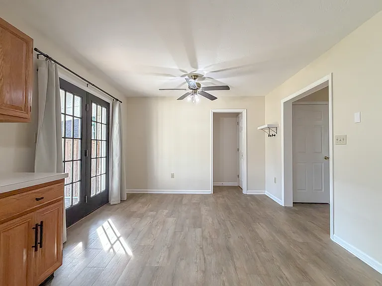 84 Red Stone Cir — Photo 15