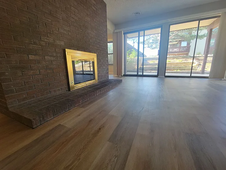 500 Manhattan Dr #D1 — Photo 26