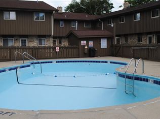 9831 W Beloit Rd, Milwaukee, WI 53227